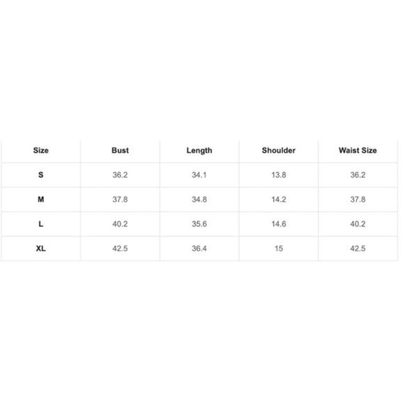 Black Floral Embroidery Butterfly Sleeve Smock Dress - Picture 5 of 6